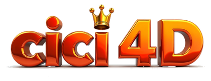 cici 4d