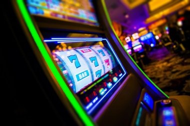 Mobile multi-bet interface on cici 4d