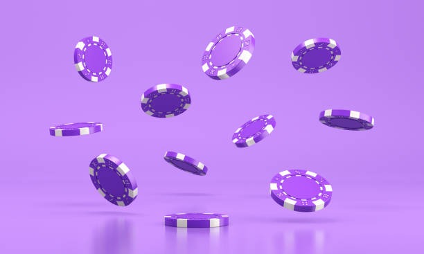 cici 4d featured game showcase