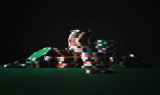 The Dog House slot game interface on cici 4d platform